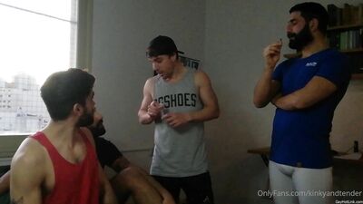 OnlyFans Clips Part 4 (2063)