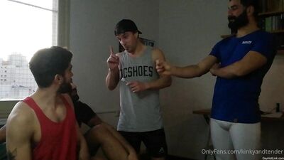 OnlyFans Clips Part 4 (2063)