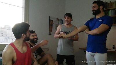 OnlyFans Clips Part 4 (2063)