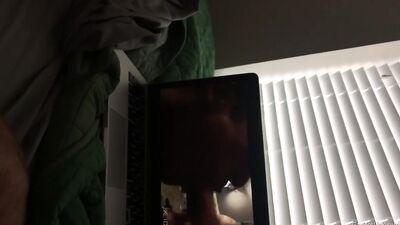 OnlyFans Clips Part 4 (2653)