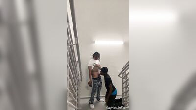 OnlyFans Clips Part 4 (1649)