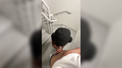 OnlyFans Clips Part 4 (1649)