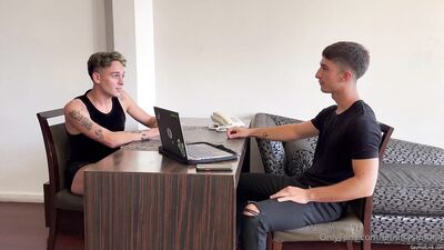 OnlyFans Clips Part 4 (475)