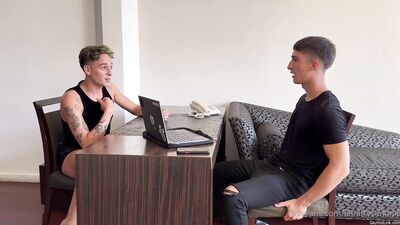 OnlyFans Clips Part 4 (475)