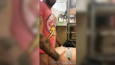 OnlyFans Clips Part 4 (2665)