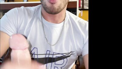 OnlyFans Clips Part 4 (879)