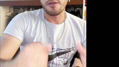 OnlyFans Clips Part 4 (879)