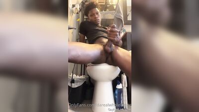 OnlyFans Clips Part 4 (1786)