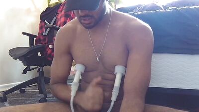 OnlyFans Clips Part 4 (606)
