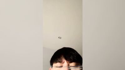 OnlyFans Clips Part 4 (2253)