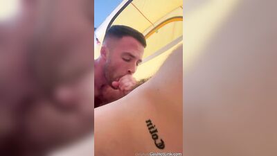 OnlyFans Clips Part 4 (1938)