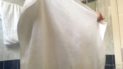 OnlyFans Clips Part 4 (296)