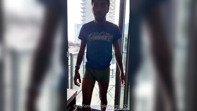 OnlyFans Clips Part 4 (823)