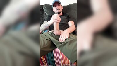 OnlyFans Clips Part 4 (1820)