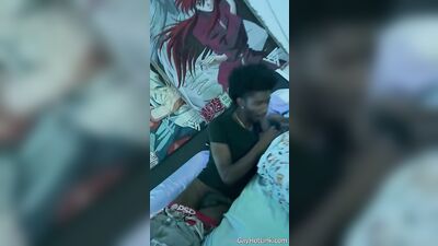 OnlyFans Clips Part 4 (1010)