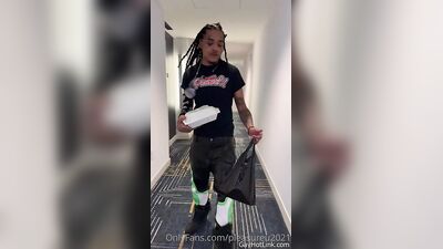 OnlyFans Clips Part 4 (2220)