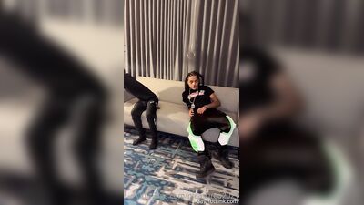 OnlyFans Clips Part 4 (2220)