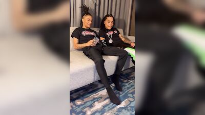 OnlyFans Clips Part 4 (2220)