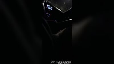 OnlyFans Clips Part 4 (1619)