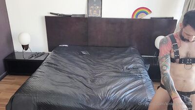 OnlyFans Clips Part 4 (665)