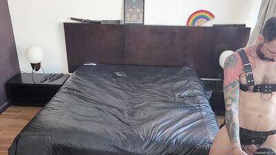 OnlyFans Clips Part 4 (665)