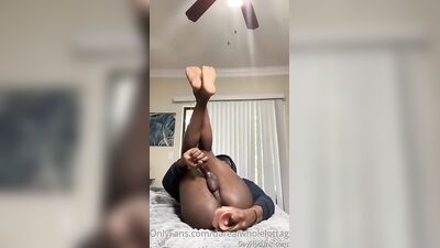 OnlyFans Clips Part 4 (1769)