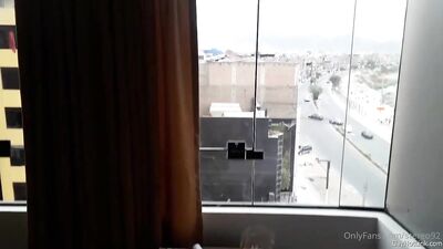 OnlyFans Clips Part 4 (886)