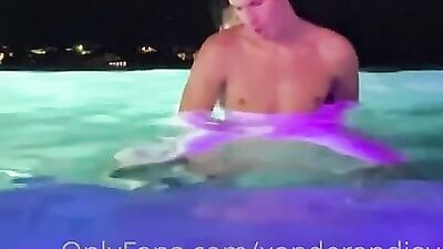 OnlyFans Clips Part 4 (1058)