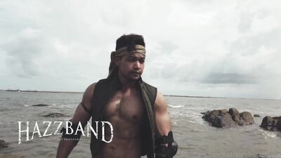 OnlyFans Clips Part 4 (538)