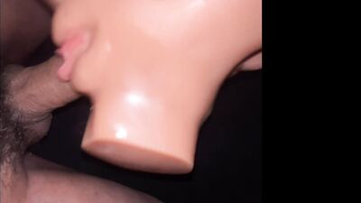 OnlyFans Clips Part 4 (320)