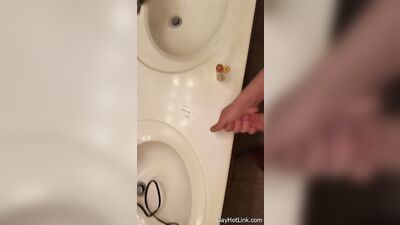 OnlyFans Clips Part 4 (2139)