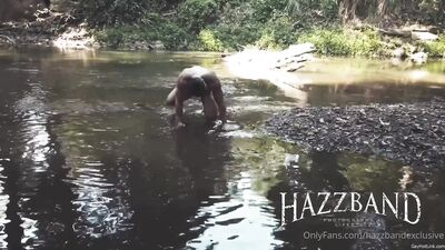 OnlyFans Clips Part 4 (534)