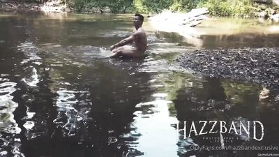 OnlyFans Clips Part 4 (534)