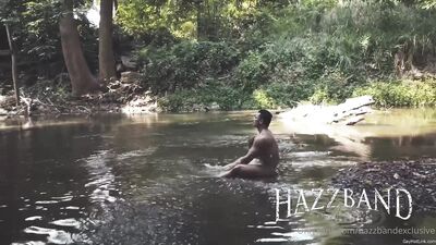 OnlyFans Clips Part 4 (534)