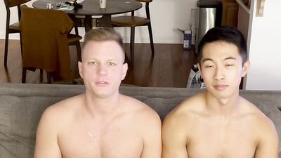 OnlyFans Clips Part 4 (1861)