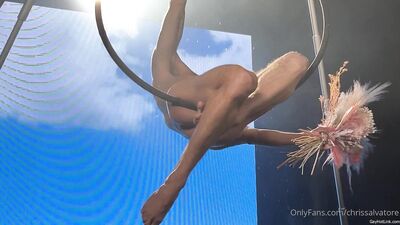 OnlyFans Clips Part 4 (1693)