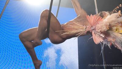 OnlyFans Clips Part 4 (1693)