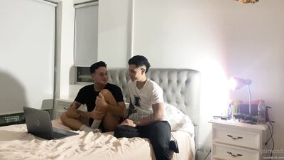 OnlyFans Clips Part 4 (1837)