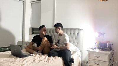OnlyFans Clips Part 4 (1837)