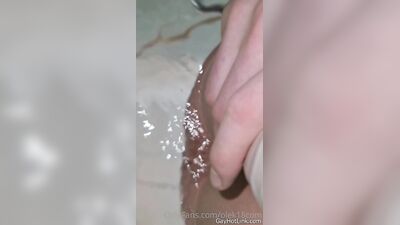 OnlyFans Clips Part 4 (803)