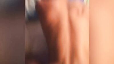 OnlyFans Clips Part 4 (2381)