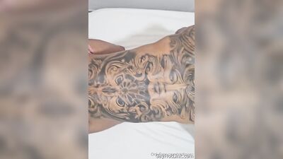 OnlyFans Clips Part 4 (2350)