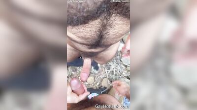 OnlyFans Clips Part 4 (594)