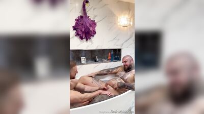 OnlyFans Clips Part 4 (2109)