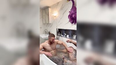 OnlyFans Clips Part 4 (2109)