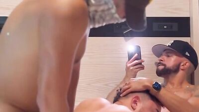 OnlyFans Clips Part 4 (564)