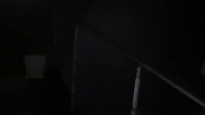 OnlyFans Clips Part 4 (2290)