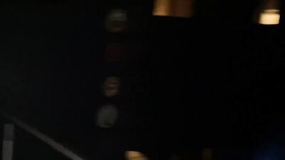 OnlyFans Clips Part 4 (2290)
