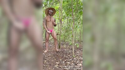 OnlyFans Clips Part 4 (244)
