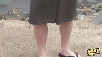 OnlyFans Clips Part 4 (1142)
